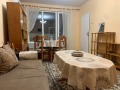 Дава под наем 2-СТАЕН, гр. Пловдив, Кършияка, снимка 3