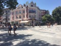 Дава под наем 2-СТАЕН, гр. Варна, Център, снимка 8