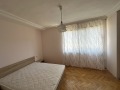 Дава под наем 2-СТАЕН, гр. Враца, Център, снимка 1
