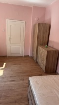 Дава под наем 2-СТАЕН, гр. Перник, Център, снимка 9