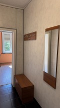 Дава под наем 2-СТАЕН, гр. Перник, Център, снимка 13