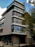 Дава под наем ОФИС, гр. София, Манастирски ливади, снимка 14