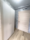 Дава под наем  1-стаен град София , Студентски град , 38 кв.м | 62172191 - изображение [7]