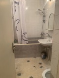 Дава под наем  2-стаен град Пловдив , Кършияка , 56 кв.м | 33759901 - изображение [7]