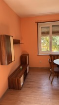 Дава под наем  2-стаен град Перник , Център , 45 кв.м | 57737195 - изображение [7]