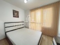 Под наем 2-СТАЕН, град Пловдив, Младежки Хълм • 500 € • 56490483 9