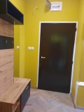 Под наем 3-СТАЕН, град София, Студентски град • 700 € / 1369.08 лв. • 14424911 12