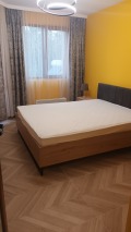Под наем 3-СТАЕН, град София, Студентски град • 700 € / 1369.08 лв. • 14424911 6