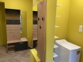 Под наем 3-СТАЕН, град София, Студентски град • 700 € / 1369.08 лв. • 14424911 8