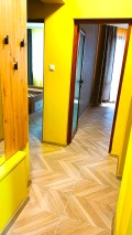 Под наем 3-СТАЕН, град София, Студентски град • 700 € / 1369.08 лв. • 14424911 11