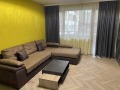 Под наем 3-СТАЕН, град София, Студентски град • 700 € / 1369.08 лв. • 14424911 2
