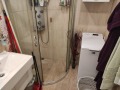 Дава под наем  3-стаен град София , Илинден , 86 кв.м | 22480449 - изображение [9]