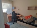 Дава под наем  3-стаен град София , Илинден , 86 кв.м | 22480449 - изображение [5]