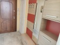 Дава под наем  3-стаен град София , Илинден , 86 кв.м | 22480449 - изображение [8]