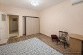 Дава под наем  4-стаен град Варна , Център , 100 кв.м | 64074844 - изображение [3]