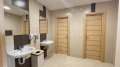 Дава под наем  Офис град София , Борово , 340 кв.м | 50174332 - изображение [8]