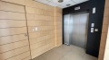 Дава под наем  Офис град София , Борово , 340 кв.м | 50174332 - изображение [9]