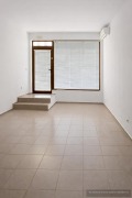 Дава под наем  Магазин град Варна , Левски 1 , 25 кв.м | 11833248 - изображение [2]