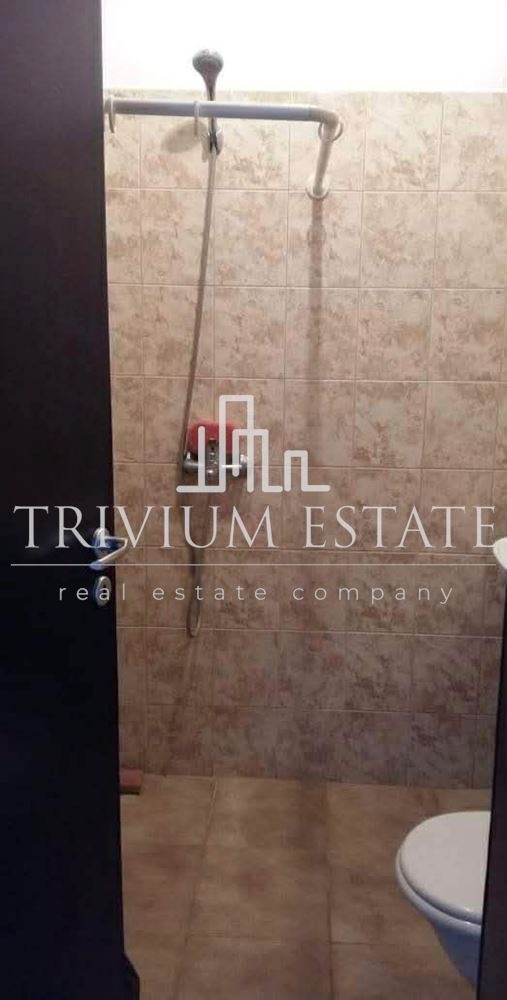 ���� ��� ���� 1-����� | Imot.bg � ����������� 7