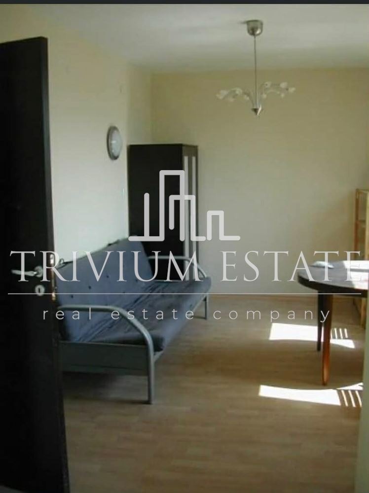 ���� ��� ���� 1-����� | Imot.bg � ����������� 2