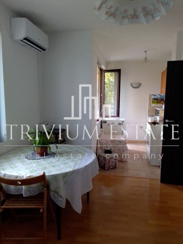 ���� ��� ���� 1-����� | Imot.bg � ����������� 1