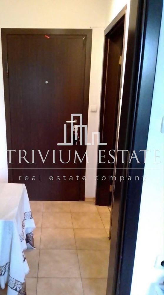 ���� ��� ���� 1-����� | Imot.bg � ����������� 4