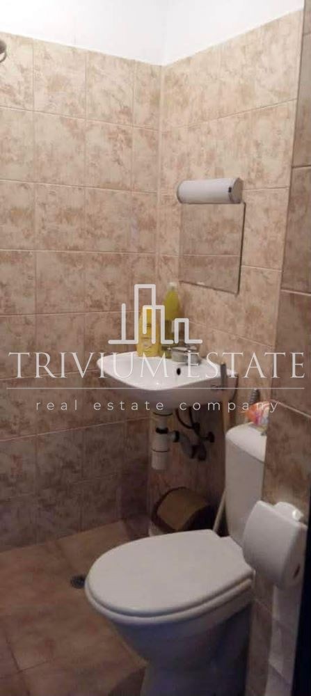 ���� ��� ���� 1-����� | Imot.bg � ����������� 6