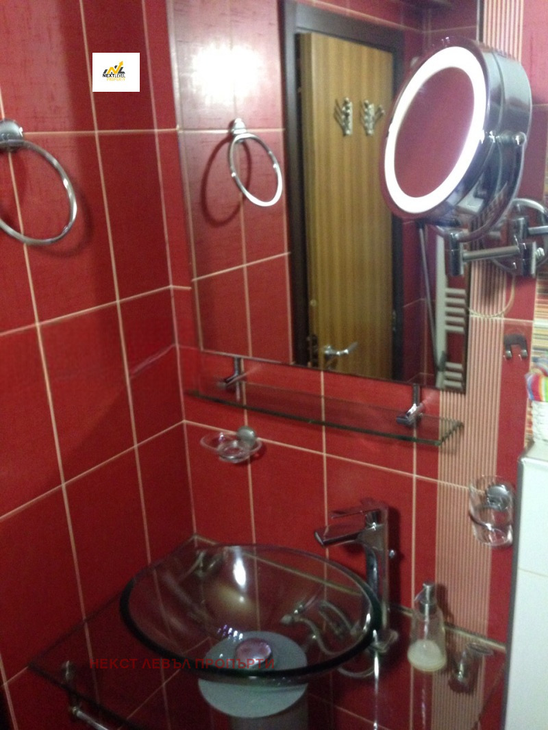 ���� ��� ���� 2-����� | Imot.bg � ����������� 8