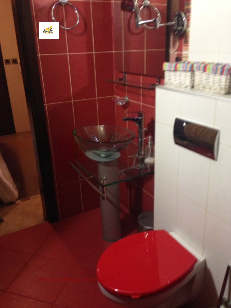 ���� ��� ���� 2-����� | Imot.bg � ����������� 9