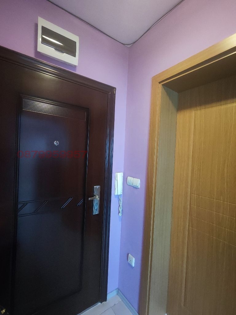���� ��� ���� 2-����� | Imot.bg � ����������� 14