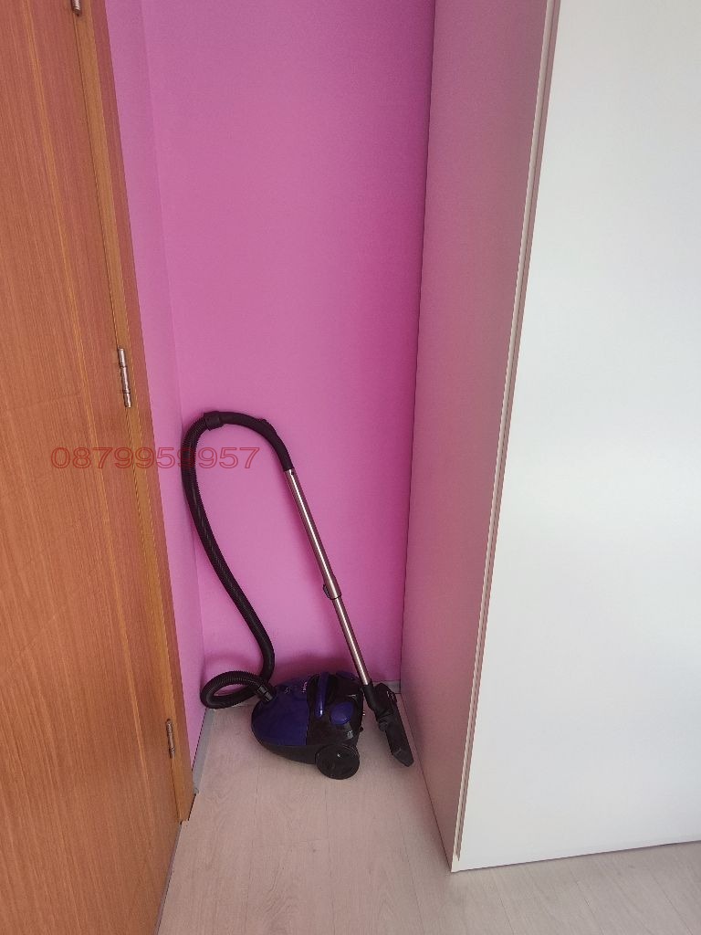 ���� ��� ���� 2-����� | Imot.bg � ����������� 17
