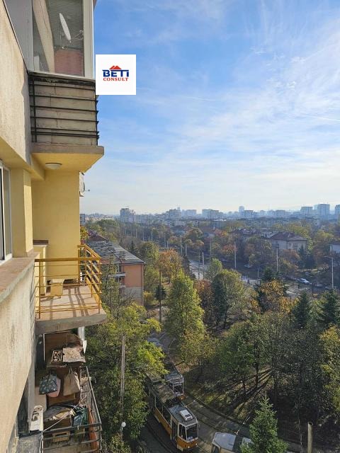 ���� ��� ���� 2-����� | Imot.bg � ����������� 6