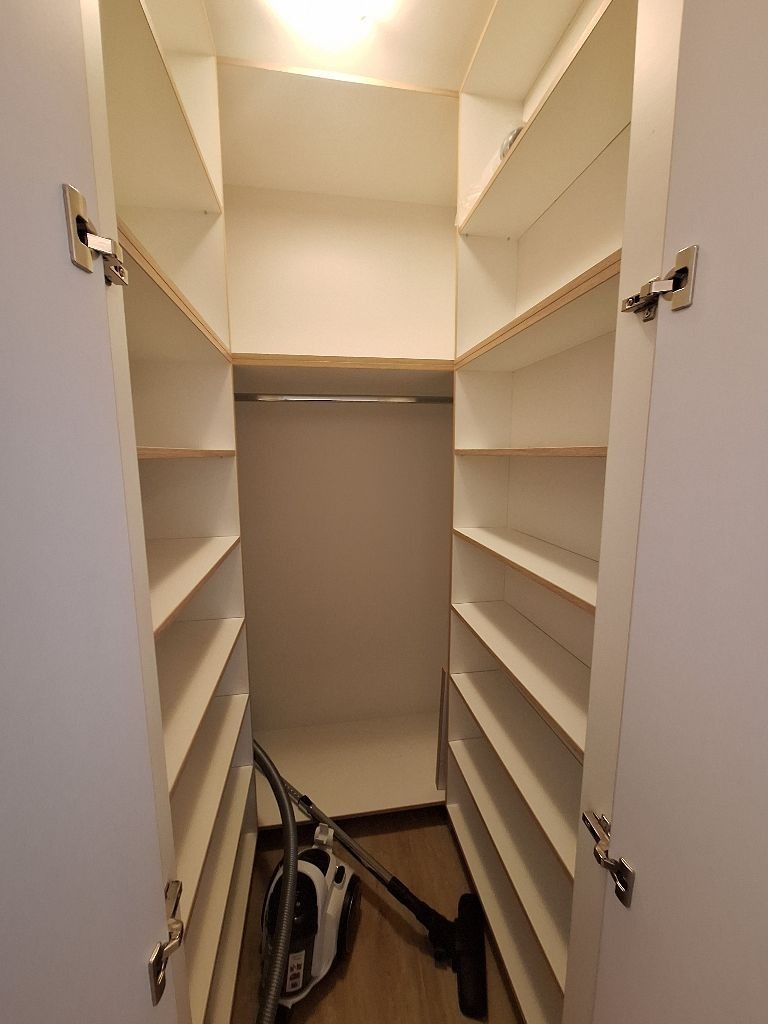 ���� ��� ���� 3-����� | Imot.bg � ����������� 14