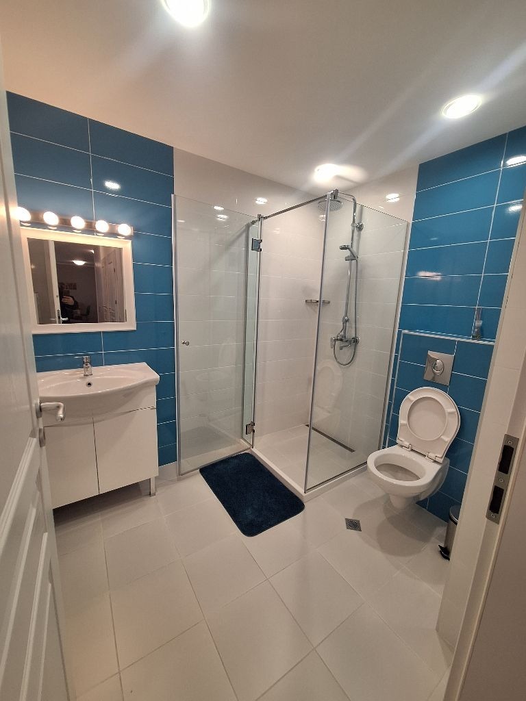 ���� ��� ���� 3-����� | Imot.bg � ����������� 10