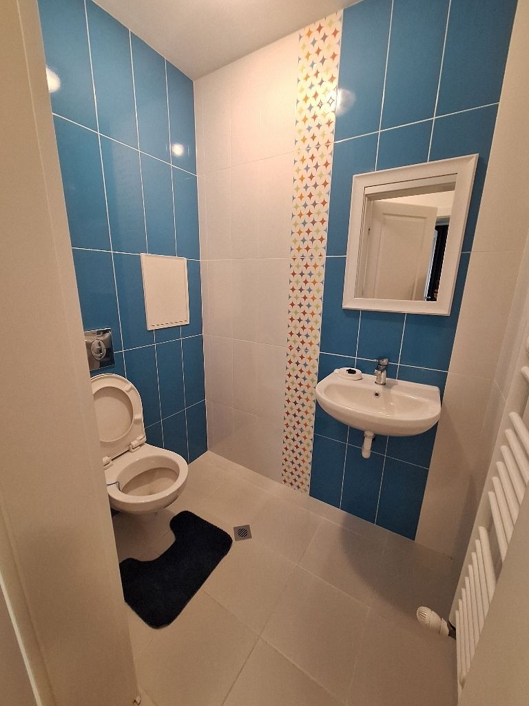 ���� ��� ���� 3-����� | Imot.bg � ����������� 11