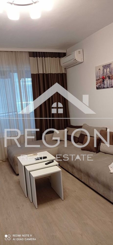 Дава под Наем 3-СТАЕН | Imot.bg — изображение 2