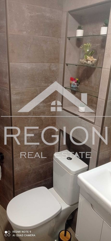 Дава под Наем 3-СТАЕН | Imot.bg — изображение 9