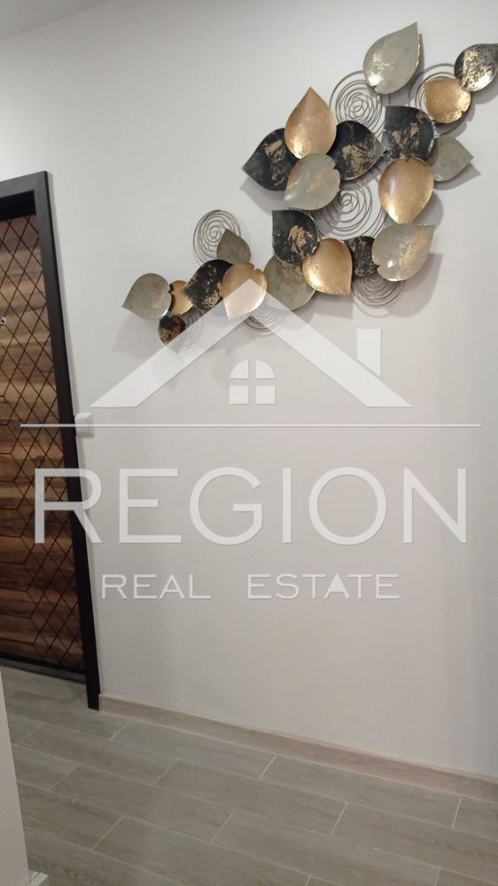 Дава под Наем 3-СТАЕН | Imot.bg — изображение 3