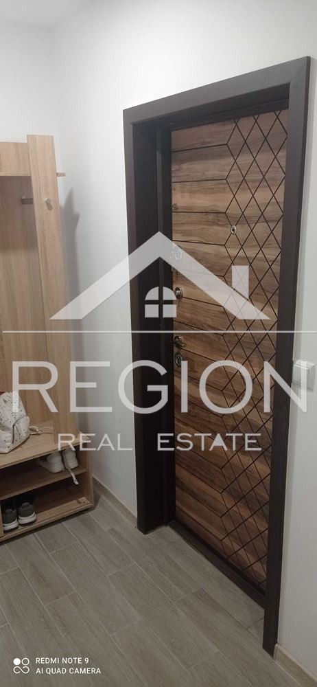 Дава под Наем 3-СТАЕН | Imot.bg — изображение 8