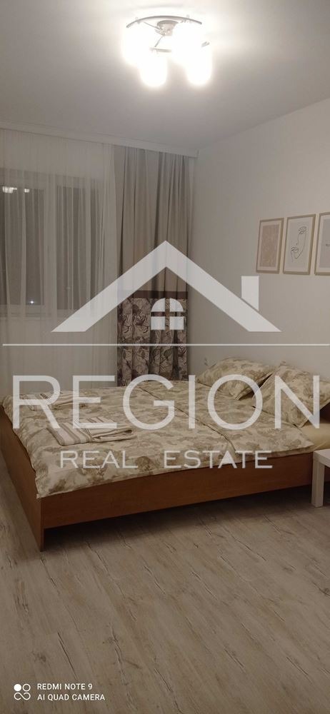 Дава под Наем 3-СТАЕН | Imot.bg — изображение 10