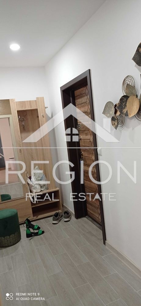 Дава под Наем 3-СТАЕН | Imot.bg — изображение 5