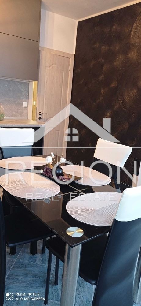 Дава под Наем 3-СТАЕН | Imot.bg — изображение 6