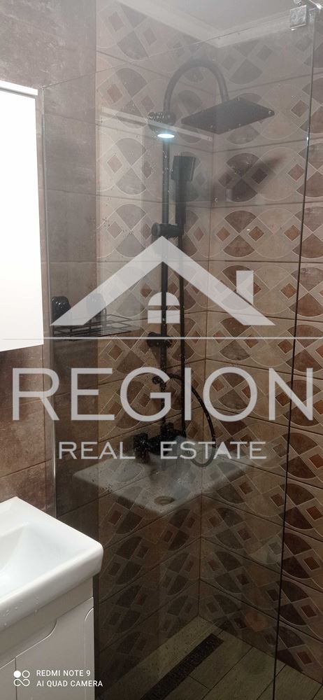 Дава под Наем 3-СТАЕН | Imot.bg — изображение 7