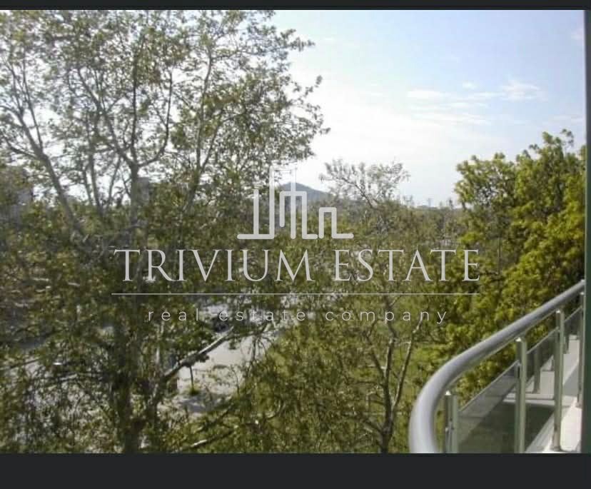 ���� ��� ���� 1-����� | Imot.bg � ����������� 8