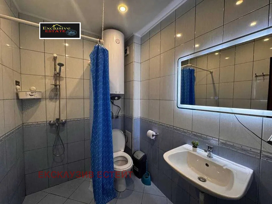 ���� ��� ���� 2-����� | Imot.bg � ����������� 8