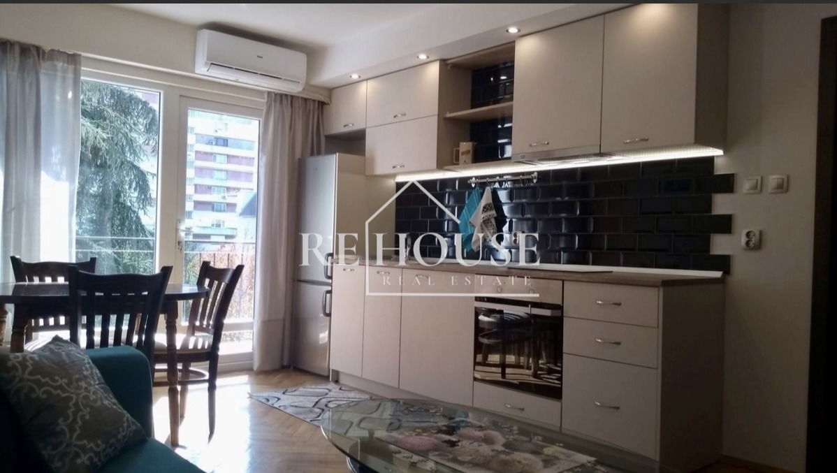 ���� ��� ���� 2-����� | Imot.bg � ����������� 5