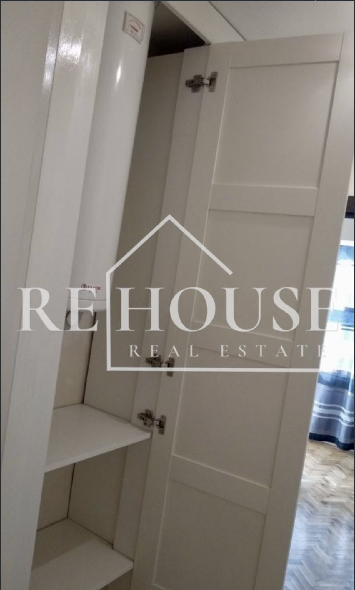 ���� ��� ���� 2-����� | Imot.bg � ����������� 12