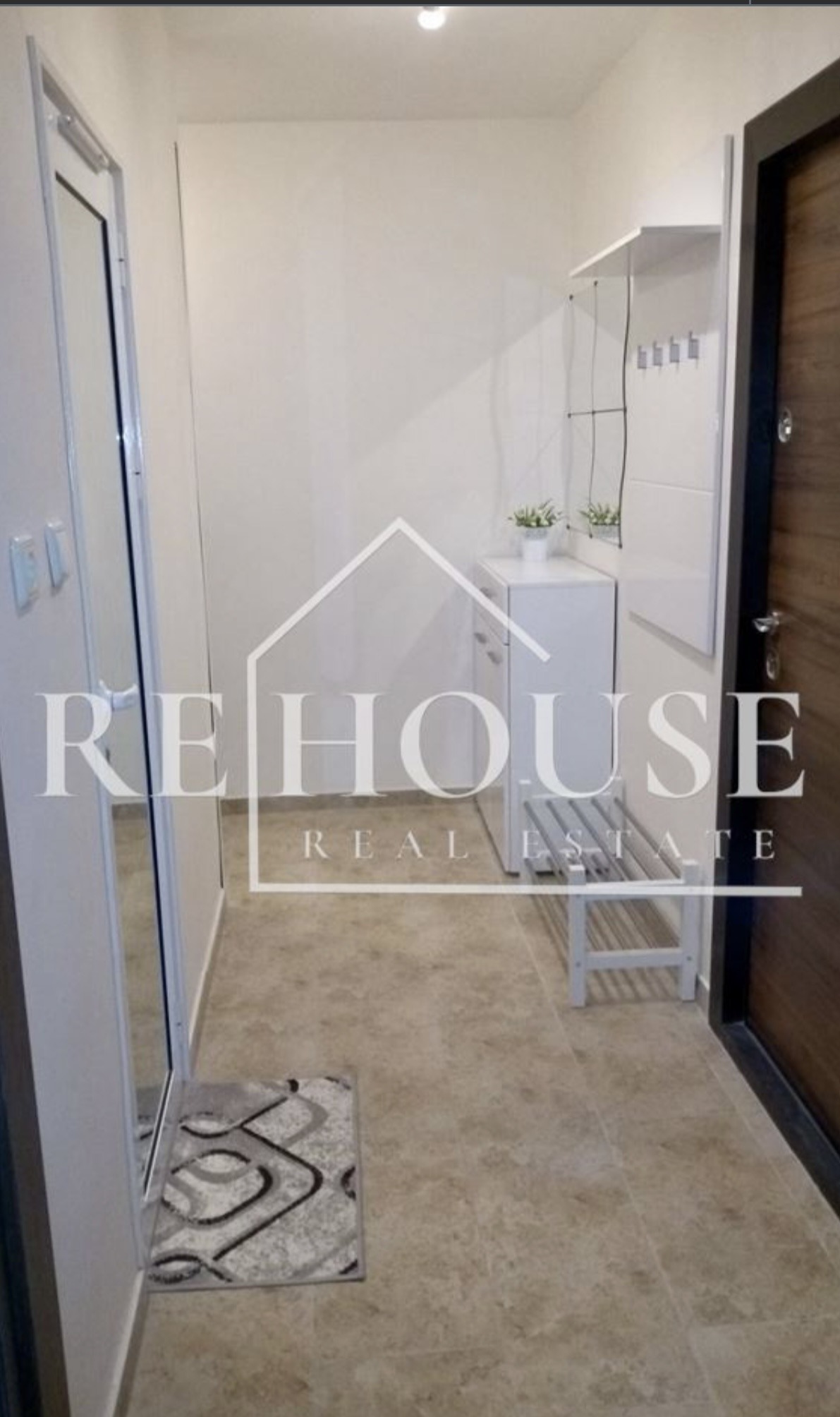 ���� ��� ���� 2-����� | Imot.bg � ����������� 14