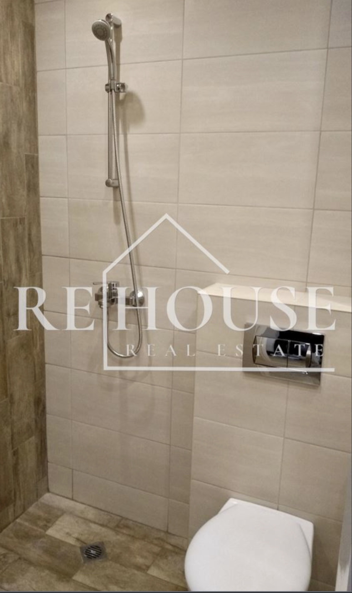 ���� ��� ���� 2-����� | Imot.bg � ����������� 13