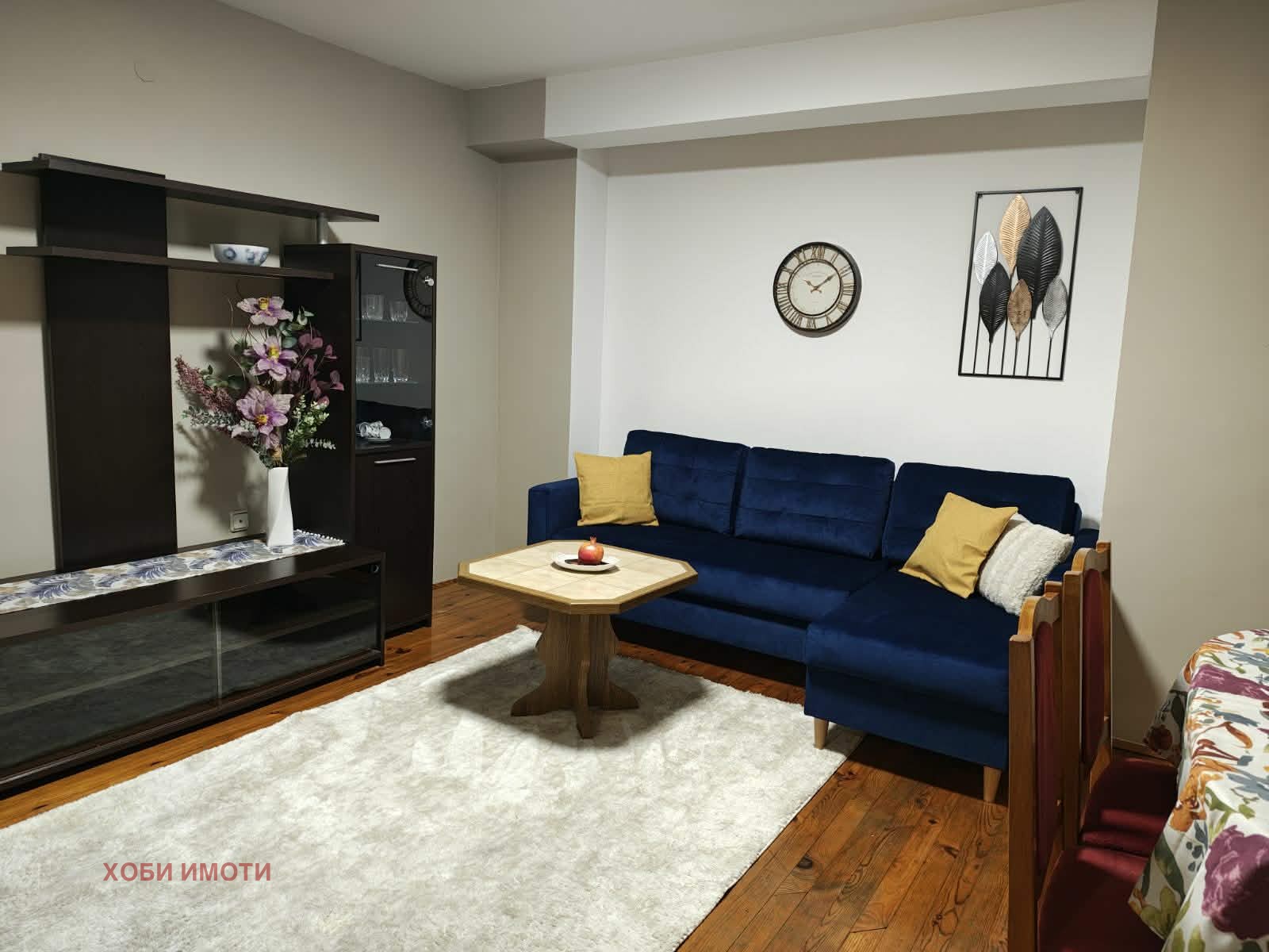 ���� ��� ���� 2-����� | Imot.bg � ����������� 1